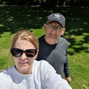 Meet your Posher, Tifa